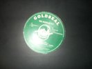 the michelob ep goldseal tribe