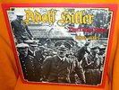 ADOLF HITLER - DAS DRITTE REICH 1939 - 1945 - DOKUMENTARSERIE