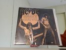AC/DC Heavy Medal import LP brand new