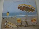 NEIL YOUNG -ON THE BEACH