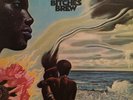 MILES DAVIS Bitches Brew LP 2xLP COLUMBIA GP 26 early pressing VG+