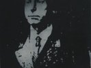 Whitehouse - New Britian -  LP
