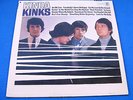 KINKS 