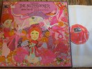 SLS 834 Tchaikovsky The Nutcracker / Previn 2 LP box HP LIST