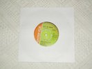the eathopians-buss your mouth-nu beat records u.k-7