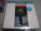 Miles Davis / in Europe, Japan LP, SEALD, Low Sale