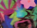 The Crazy World Of Arthur Brown - Same (Vinyl)