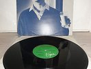 THE SMITHS 12