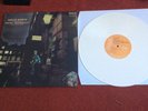 David Bowie Ziggy StarDust  Rare White Vinyl Mick Ronson Glam Rock Iggy Pop