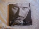 COFFRET..JOHNNY HALLYDAY ..MA VERITE