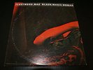 Fleetwood Mac Black Magic Woman LP Epic EG 30632 Stereo 2 LP Gatefold ALBUM OOP