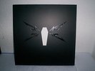 Metallica - 4 x Vinyl - Death Magnetic 5 LP Box - Master of Puppets 45 RPM - ...