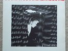David Bowie - Station To Station 1976 UK LP RCA 1st + INSERT EXC