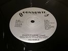 Rare modern soul boogie funk - IKE NOBLE SHAKE IT LOOSE