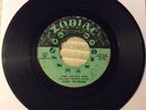 Northern Soul Original - 
