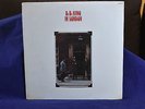 B.B.KING VERY RARE SEALED GF LP IN LONDON 1971 USA ABC 1stPRESS NO CUTS/BARCODE