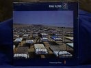 PINK FLOYD VERY RARE SEALED LP MOMENTARY OF LAPSE REASON 1987 USA 1st PRESS DMM