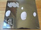 UFO 1 Half Speed Mastered Audiophile Edition 180g Vinyl LP Sealed