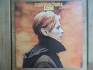 David Bowie / Low / 11 Track Vinyl LP / RCA 1977 / VG Condition..