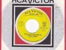 RARE NORTHERN SOUL ORIGINAL - BEVERLY ANN - YOU'VE GOT YOUR MIND ON OTHER THINGS