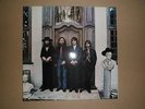 THE BEATLES HEY JUDE APPLE CPCS 106 Export 1973 repress Ex Con