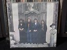 THE BEATLES HEY JUDE MONO ORIGINAL LP EXCLUSIVE PLASTIC BAG COVER