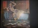 DAVID BOWIE THE MAN WHO SOLD THE WORLD DRESS SLEEVE MERCURY RECORDS RARE REPRINT