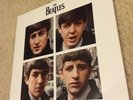 BEATLES On Air Live At The BBC Volume 2 7