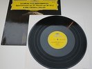 DGG 2530 406 (German - 1st) BEETHOVEN: APPASSIONATA etc – GILELS - NM