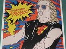 Vasco Rossi - Gli Slogans Di Blasco - lp originale ita sigillato