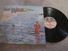 GENESIS - FOXTROT - LP RECORD - EXCELLENT CONDITION