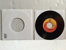 STROKES: The Modern Age / Last Nite 45 UK 7