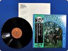 CREEDENCE CLEARWATER REVIVAL SUZIE Q SWX6246 OBI LP Dq6494