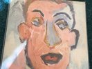 Bob Dylan Self Portrait Double Lp Good Condition