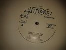 Ben.E.King/Bobby Sheen - I Cant Break The News To Myself/Something New To Me.