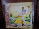 ELTON JOHN ORIGINAL 
