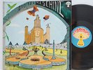 Bröselmaschine       Same       Pilz     Krautrock        FOC      NM # Q