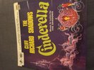 Rare Cliff Richard / The Shadows 7