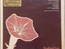 MICHAEL NEWMAN Classical Guitarist SEALED audiophile direct disc Sheffield Lab