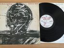 LP VINYL 12
