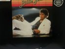 Michael Jackson Maxi Single Billie Jean  12