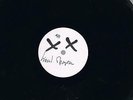 ORIG JA dubplate BUNNY LIE LIE TRISTON PALMER *** LISTEN