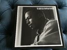 Mosaic Box Set - Complete Columbia Recs of Miles Davis with John Coltrane