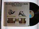 Michael Viner's Incredible Bongo Band Bongo Rock GER LP 1973