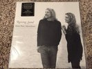 Alison Krauss - Robert Plant - Raising Sand (Vinyl 2 LP 2007)             SEALED