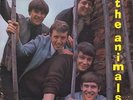 ANIMALS - THE ANIMALS - 12