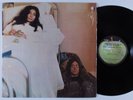 JOHN LENNON & YOKO ONO Unfinished Music No 2 Life with the Lions ZAPPLE LP NM