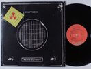 KRAFTWERK Radio-Activity CAPITOL LP VG++ SHRINK includes stamps