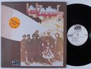 LED ZEPPELIN II ATLANTIC SD 8236 LP NM wlp gatefold
