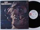 LEE MICHAELS Self Titled A&M 4199 LP NM wlp